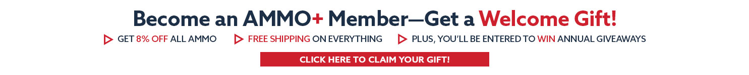 Claim Your Gift - Join Now